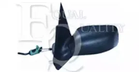 Наружное зеркало EQUAL QUALITY купить