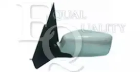 Наружное зеркало EQUAL QUALITY купить