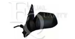 Наружное зеркало EQUAL QUALITY купить