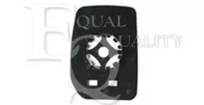 Зеркальное стекло, наружное зеркало EQUAL QUALITY купить