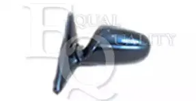 Наружное зеркало EQUAL QUALITY купить