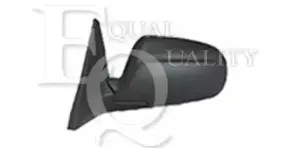 Наружное зеркало EQUAL QUALITY купить