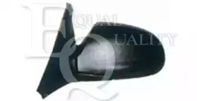 Наружное зеркало EQUAL QUALITY купить