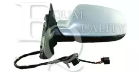 Наружное зеркало EQUAL QUALITY купить