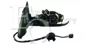 Наружное зеркало EQUAL QUALITY купить