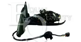 Наружное зеркало EQUAL QUALITY купить