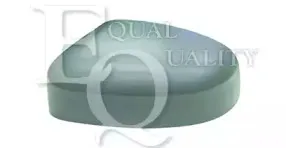Покрытие, внешнее зеркало EQUAL QUALITY купить