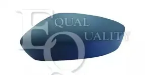 Покрытие, внешнее зеркало EQUAL QUALITY купить