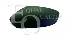 Покрытие, внешнее зеркало EQUAL QUALITY купить