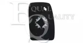 Зеркальное стекло, наружное зеркало EQUAL QUALITY купить