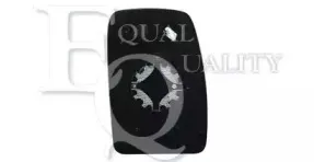 Зеркальное стекло, наружное зеркало EQUAL QUALITY купить