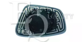 Зеркальное стекло, наружное зеркало EQUAL QUALITY купить