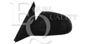 Наружное зеркало EQUAL QUALITY купить