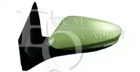 Наружное зеркало EQUAL QUALITY купить