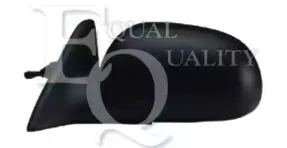 Наружное зеркало EQUAL QUALITY купить