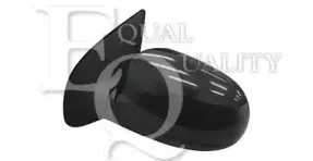 Наружное зеркало EQUAL QUALITY купить