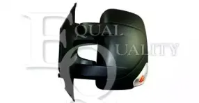 Наружное зеркало EQUAL QUALITY купить