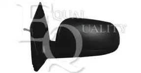 Наружное зеркало EQUAL QUALITY купить