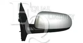 Наружное зеркало EQUAL QUALITY купить