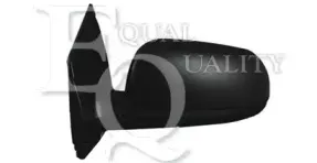 Наружное зеркало EQUAL QUALITY купить