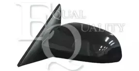 Наружное зеркало EQUAL QUALITY купить