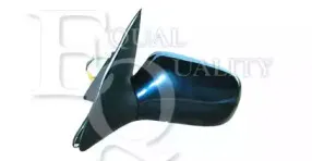 Наружное зеркало EQUAL QUALITY купить