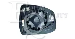 Зеркальное стекло, наружное зеркало EQUAL QUALITY купить