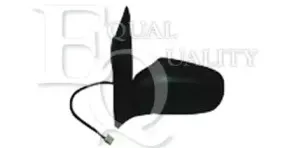 Наружное зеркало EQUAL QUALITY купить