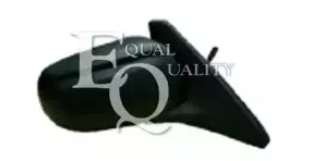 Наружное зеркало EQUAL QUALITY купить