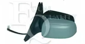 Наружное зеркало EQUAL QUALITY купить