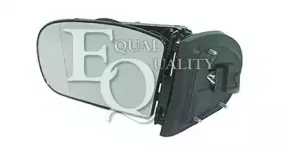 Наружное зеркало EQUAL QUALITY купить