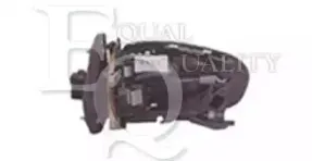 Наружное зеркало EQUAL QUALITY купить