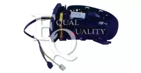 Наружное зеркало EQUAL QUALITY купить
