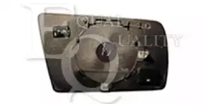 Зеркальное стекло, наружное зеркало EQUAL QUALITY купить