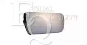 Наружное зеркало EQUAL QUALITY купить