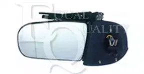 Наружное зеркало EQUAL QUALITY купить
