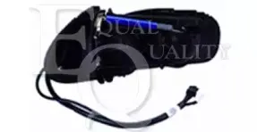Наружное зеркало EQUAL QUALITY купить