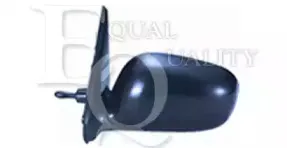 Наружное зеркало EQUAL QUALITY купить