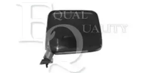 Наружное зеркало EQUAL QUALITY купить