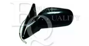 Наружное зеркало EQUAL QUALITY купить