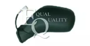 Наружное зеркало EQUAL QUALITY купить