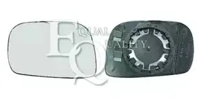 Зеркальное стекло, наружное зеркало EQUAL QUALITY купить