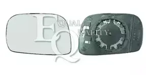 Зеркальное стекло, наружное зеркало EQUAL QUALITY купить