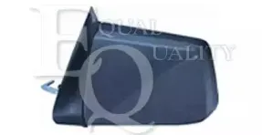 Наружное зеркало EQUAL QUALITY купить