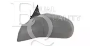 Наружное зеркало EQUAL QUALITY купить