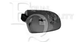 Зеркальное стекло, наружное зеркало EQUAL QUALITY купить