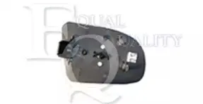 Зеркальное стекло, наружное зеркало EQUAL QUALITY купить