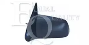 Наружное зеркало EQUAL QUALITY купить