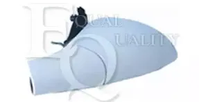 Наружное зеркало EQUAL QUALITY купить