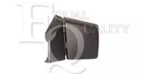 Наружное зеркало EQUAL QUALITY купить